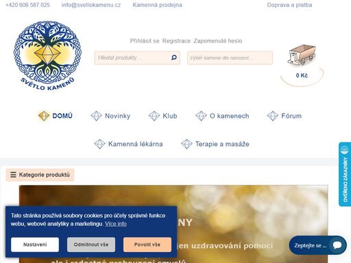 www.svetlokamenu.cz