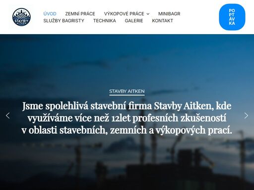 zakládáme firmy a společnosti, pronajímáme kanceláře v praze