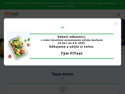 www.dietafit.cz