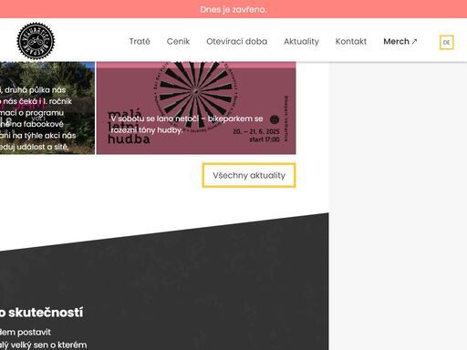 www.happybike.cz