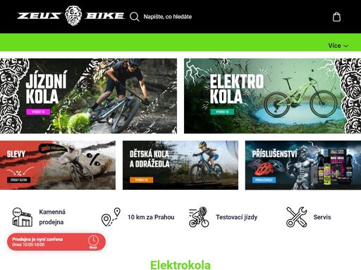 www.zeusbike.cz