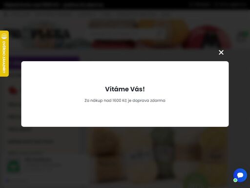 nabízíme kvalitní příze na pletení, vlny na háčkování a další příslušenství. bavlněné, vlněné, merino, alpaka, směsové vlny a příze. u nás najdete také návody na pletení i háčkování.