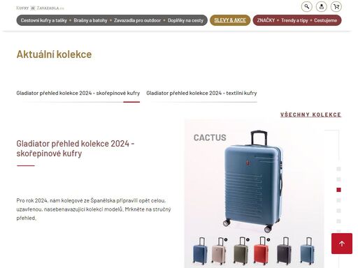  kontaktní údaje na pracovníky
