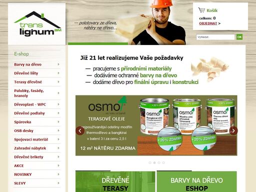 www.translignumbm.cz