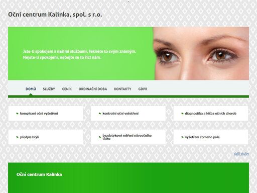 www.ocnivyskov.cz