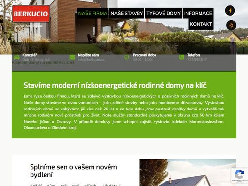 www.berkucio.cz