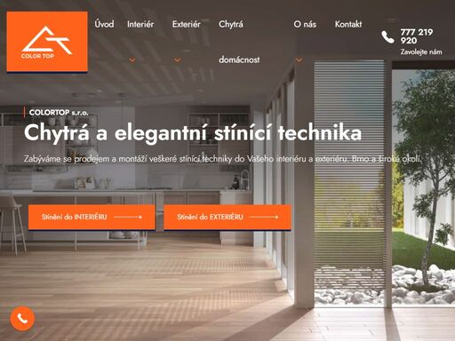 www.colortop.cz