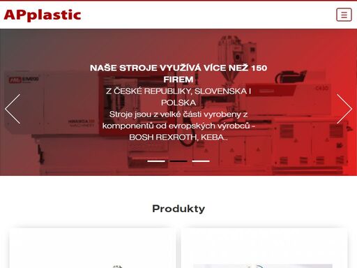  applastic