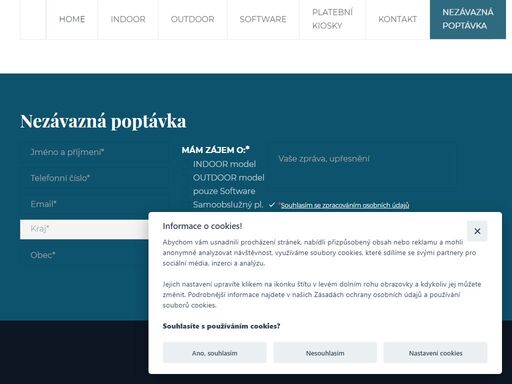 digitální úřední deska od ověřených profesionálů. ?digitalizovaný systém publikování dokumentů. ? finanční úspora díky nižší spotřebě tiskovin.
