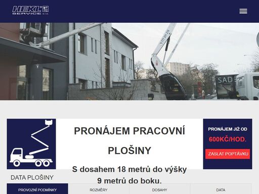 www.hekl.cz