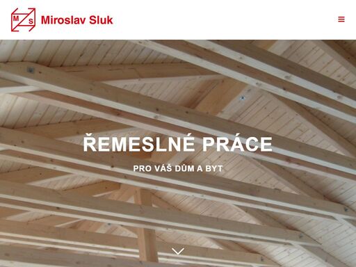 www.sluk.cz