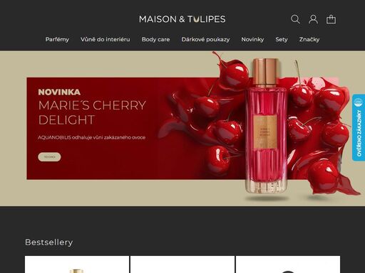 tiziana terenzi, v canto, the merchats of venice, angelo caroli, řemeslné parfémy, niche parfémy, luxusní parfumerie