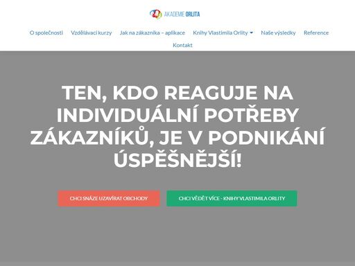 www.orlita.cz