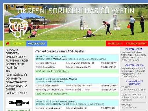 www.osh-vsetin.cz/index.php?page=okrsky&detail=4&sbor=29
