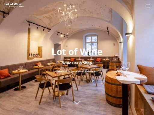 www.lotofwine.cz