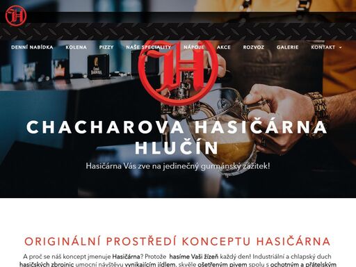srdečně vás zveme na posezení v naší restauraci, kde si určitě každý přijde na své.
v naší pestré nabídce nechybí úžasná pečená kolena, skvělé hovězí burgery, dětmi velmi oblíbené kuřecí stripsy, poctivá česká pizza a mnoho dalších skvělých jídel.
k tomu si klidně dejte jedno naše poctivě ošetřené pivo a vsadíme se s vámi, že po takové baště u jednoho nezůstanete.