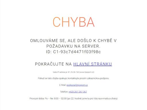 www.tipsport.cz