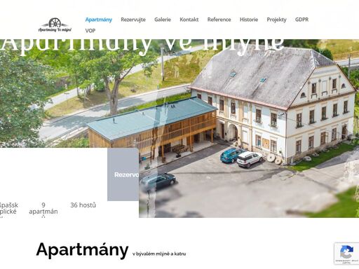 váš druhý domov u skalních měst. rustikální exkluzivní apartmány se zahradou, ohništěm, grilem, dětské vyžití, pohoda a klid. tv+internet, free parking