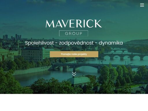 jsme developerská společnost, zaměřující se na realizaci rezidenčních projektů v praze a jejím okolí. - rezidenční projekty v praze a okolí