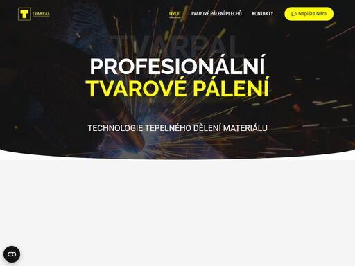 tvarpal.cz