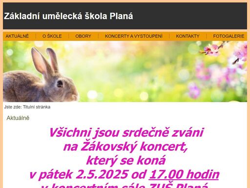 www.zusplana.cz