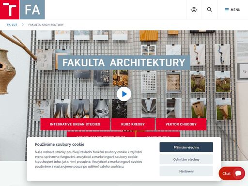 www.fa.vutbr.cz