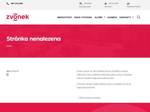 zvonek.cz/nas-tym/10036-kamila-legatova-vankova