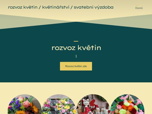 živé, umělé, svatební i smuteční květiny, pohřební věnce, stuhy smuteční, dárkové zboží, rozvoz teplice, bílina, osek, krupka, most, ústí nad labem