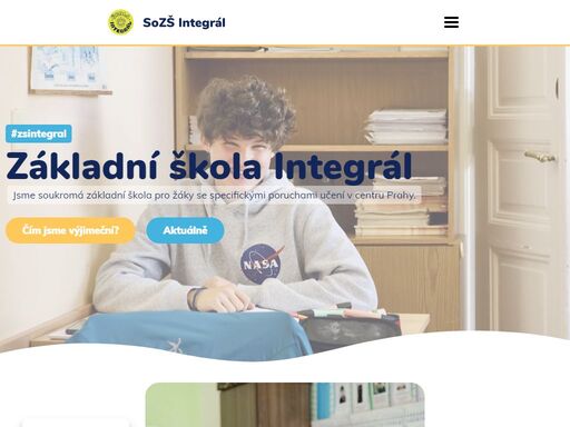 skolaintegral.cz