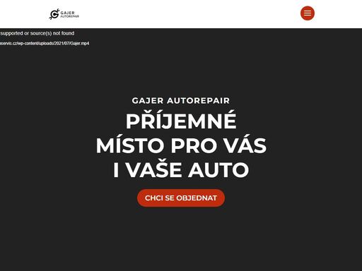 autoservis v jesenici u prahy nabízí mechanické práce, klempířské práce, pneuservis, lakýrnické práce, servis klimatizací, diagnostiku, přípravu a zajištění stk, autopůjčovnu a správu vozového parku.