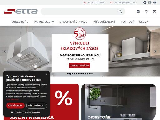 www.setta.cz