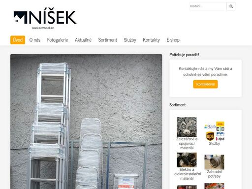 www.ocmnisek.cz
