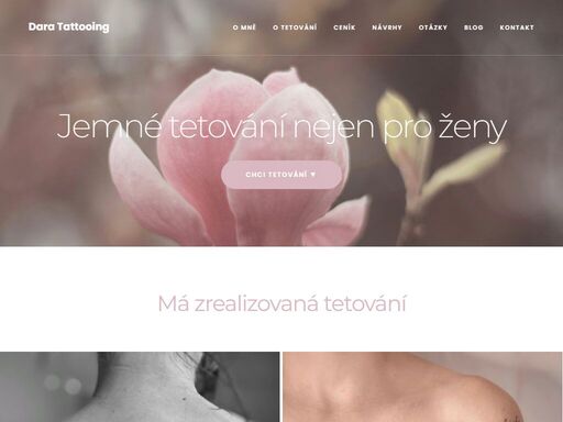 daratattooing.cz