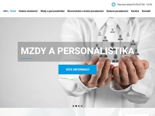 www.kontohk.cz