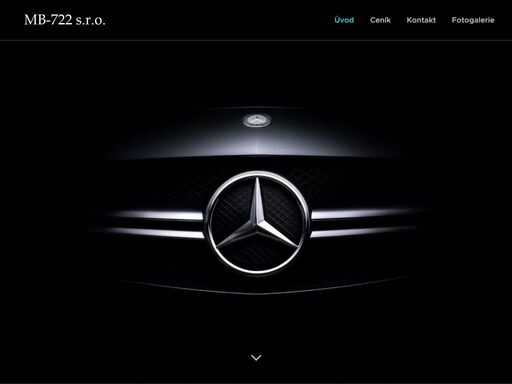 servis vozidel mercedes-benzdovoz vozidel mercedes-benz ze zahraničízprostředkování přihlášení vozidelrenovace youngtimerů mercedes-benz