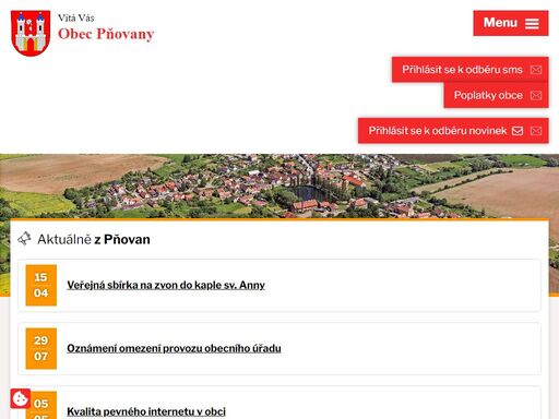 pňovany, hracholusky