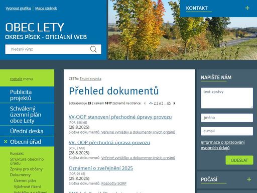 www.lety-obec.cz