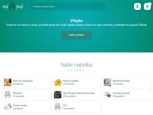 medy-vysivky.cz