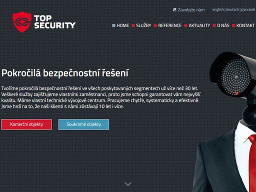 www.topsecurity.cz