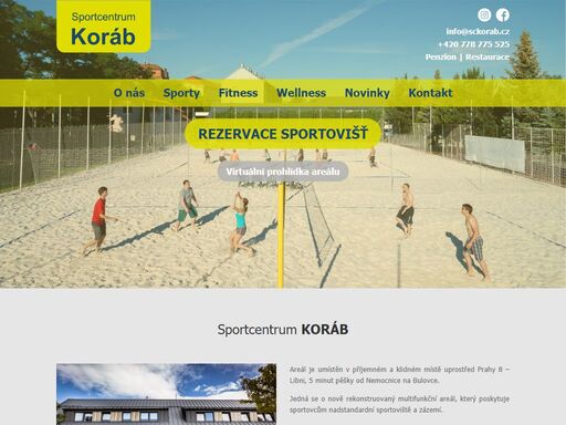 sckorab.cz