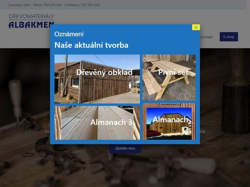 veškeré truhlářské práce u nás provádíme prostřednictvím špičkového robota kawasaki rs080n – ať už jde o frézování, řezání, vrtání, čepování, kolíkování či dlab