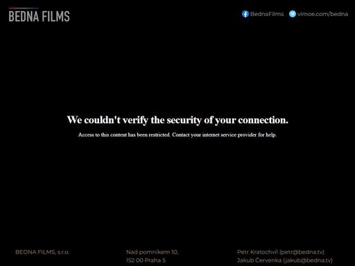 content development, creative producer, producer, film producer, filmmaker, interview, testimonials, corporate video