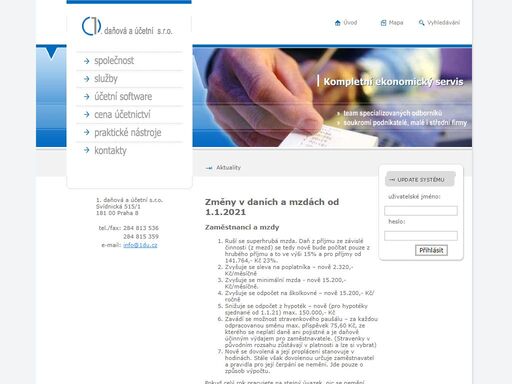 www.1du.cz