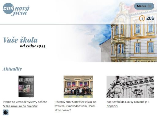 www.zusnj.cz