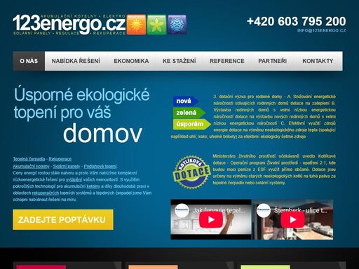 www.123energo.cz