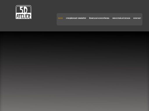 www.5datelier.cz