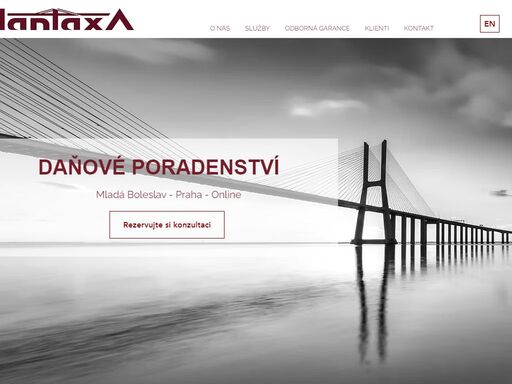 atlantaxa consulting | martin řepa, daňový poradce | daňové poradenství mladá boleslav |účetnictví | mezinárodní zdanění | stálé provozovny | daňový audit | příprava daňových přiznání |
permanent establishment | international taxation |