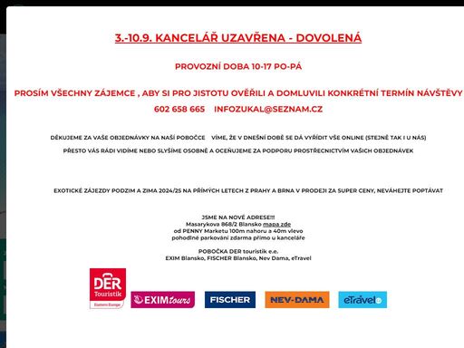 www.aikotour.cz