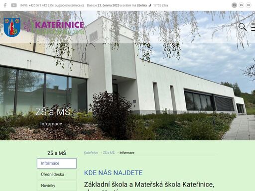 obeckaterinice.cz/spol/zakladni-skola