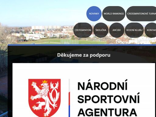 www.vychodoceskasportovni.cz